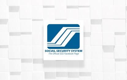 SSS allows video calls for pensioners' appearance requirement.